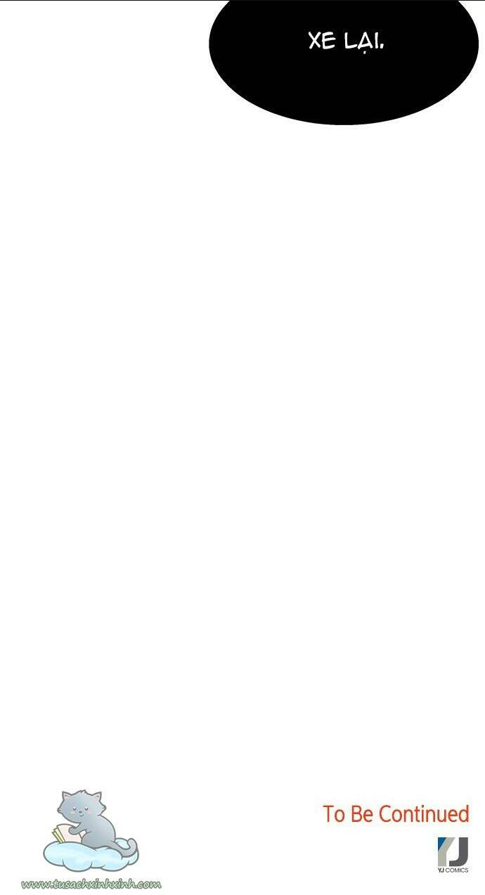 Cạm Bẫy Chap 9 - Next Chap 10