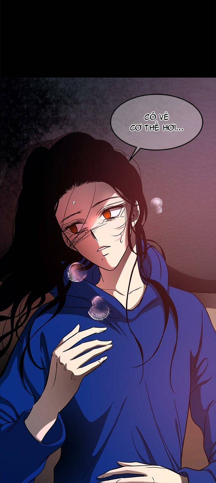 Cạm Bẫy Chap 90 - Next Chap 91