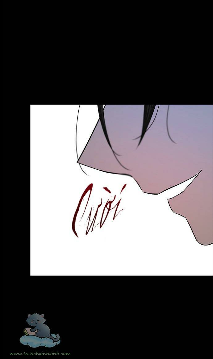 Cạm Bẫy Chap 90 - Next Chap 91