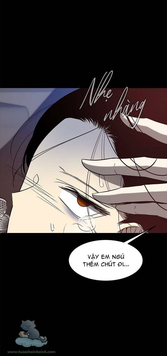 Cạm Bẫy Chap 90 - Next Chap 91