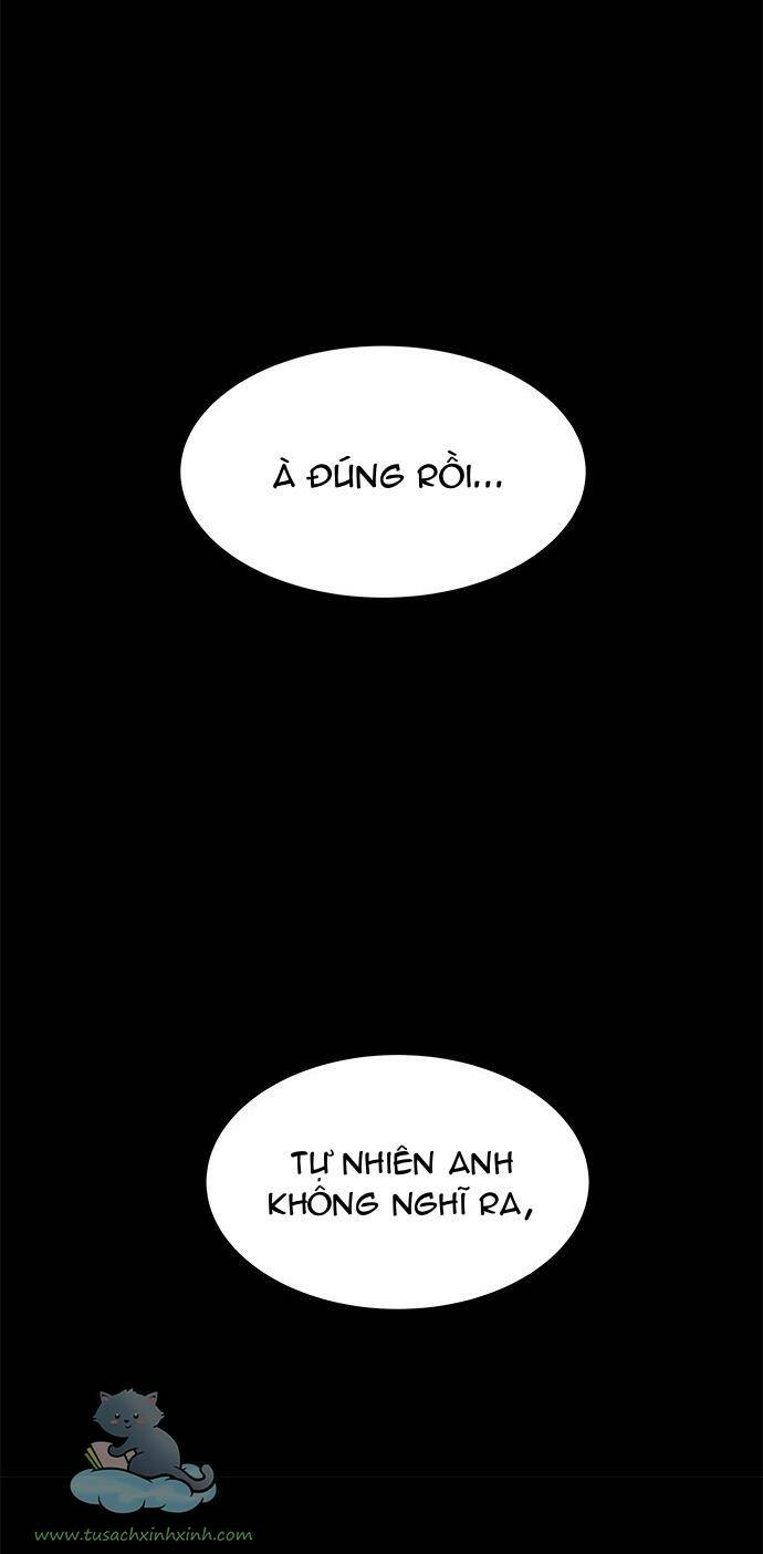 Cạm Bẫy Chap 90 - Next Chap 91