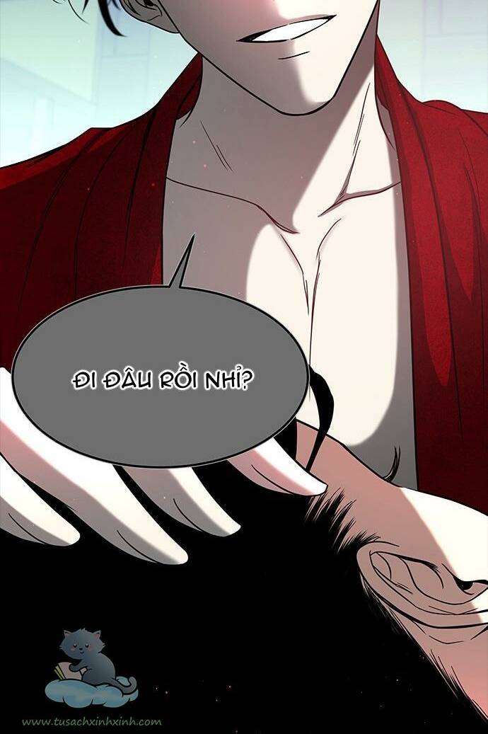 Cạm Bẫy Chap 90 - Next Chap 91