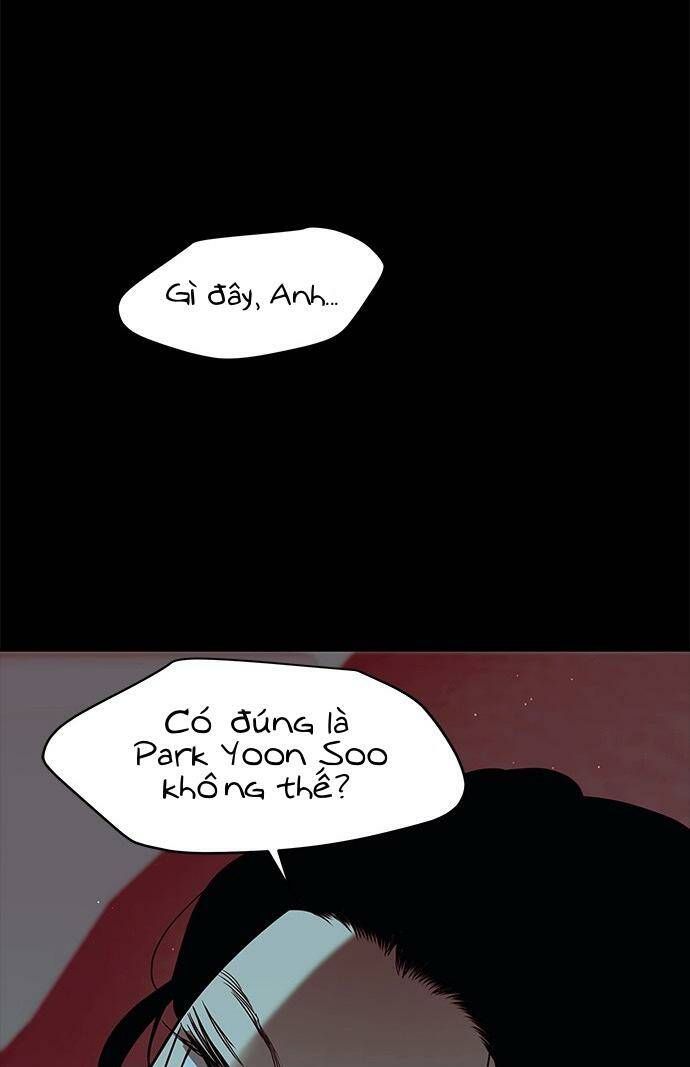 Cạm Bẫy Chap 90 - Next Chap 91