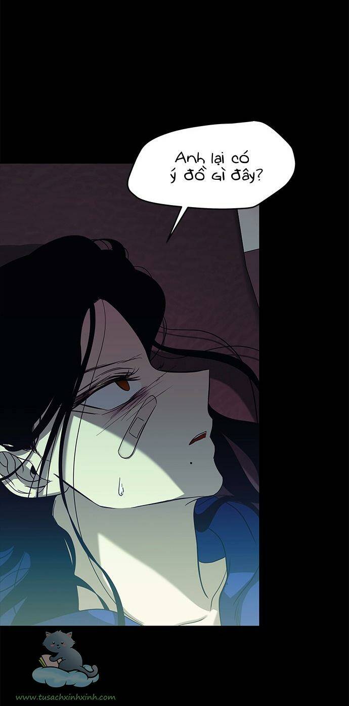 Cạm Bẫy Chap 90 - Next Chap 91