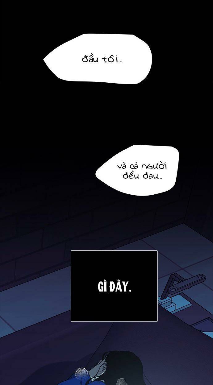 Cạm Bẫy Chap 90 - Next Chap 91