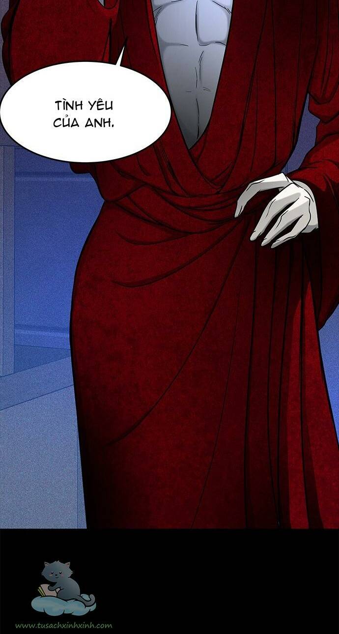 Cạm Bẫy Chap 90 - Next Chap 91