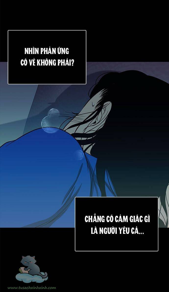Cạm Bẫy Chap 90 - Next Chap 91