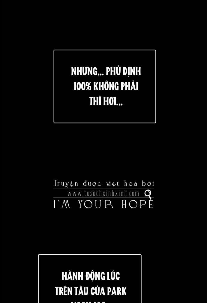 Cạm Bẫy Chap 90 - Next Chap 91