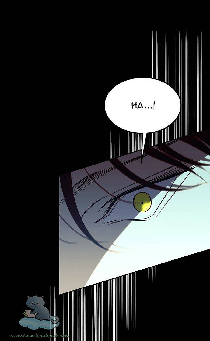 Cạm Bẫy Chap 90 - Next Chap 91