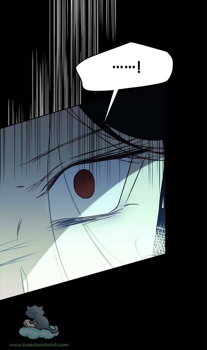 Cạm Bẫy Chap 90 - Next Chap 91