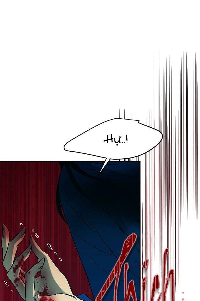 Cạm Bẫy Chap 90 - Next Chap 91