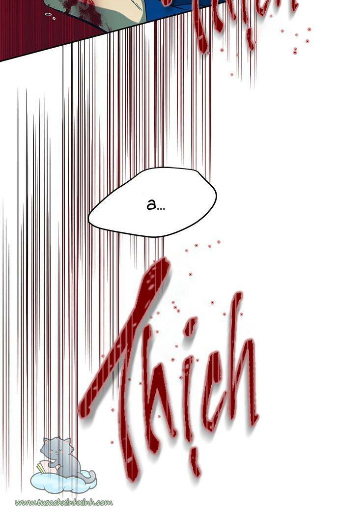 Cạm Bẫy Chap 90 - Next Chap 91