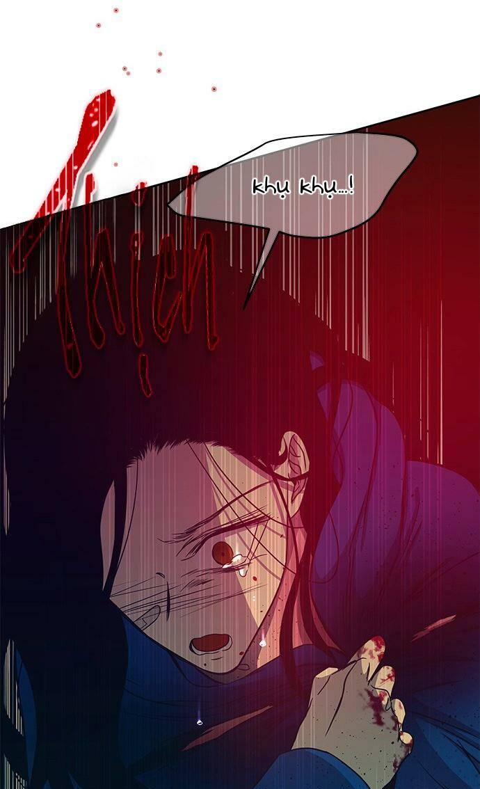 Cạm Bẫy Chap 90 - Next Chap 91