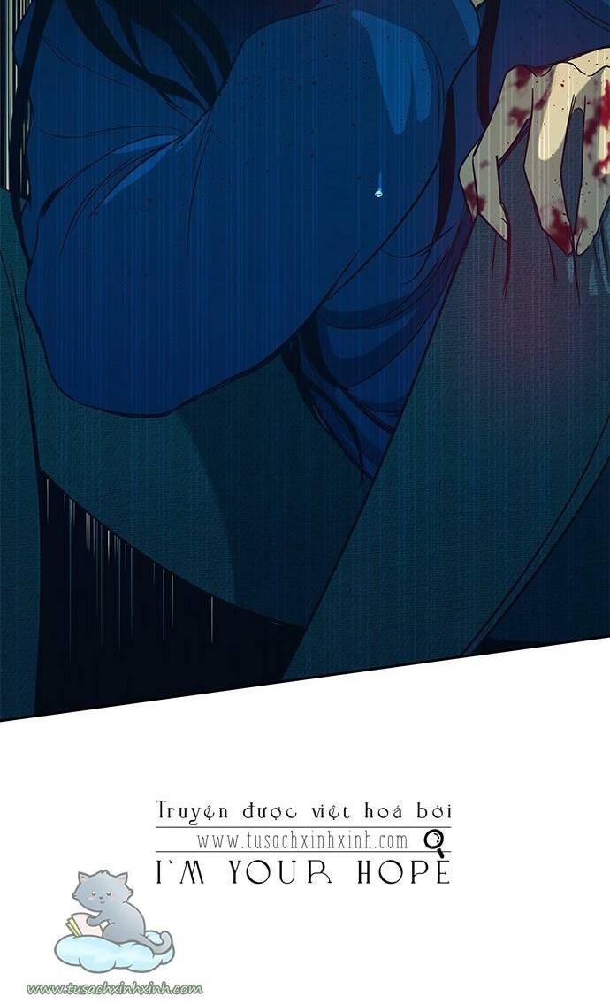 Cạm Bẫy Chap 90 - Next Chap 91