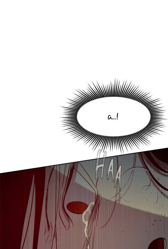 Cạm Bẫy Chap 90 - Next Chap 91