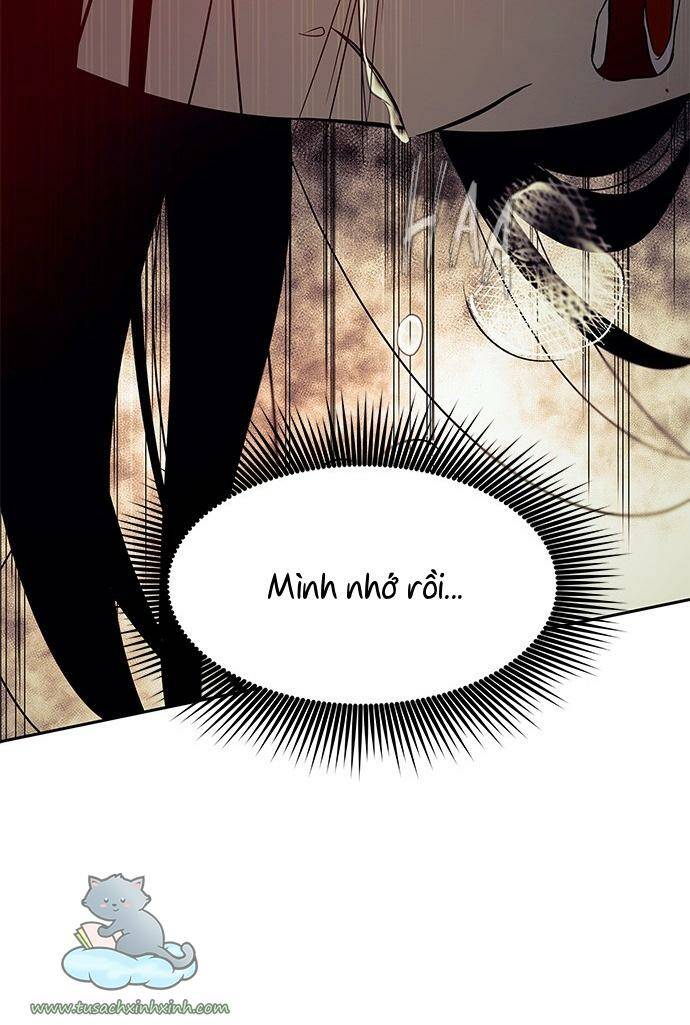Cạm Bẫy Chap 90 - Next Chap 91
