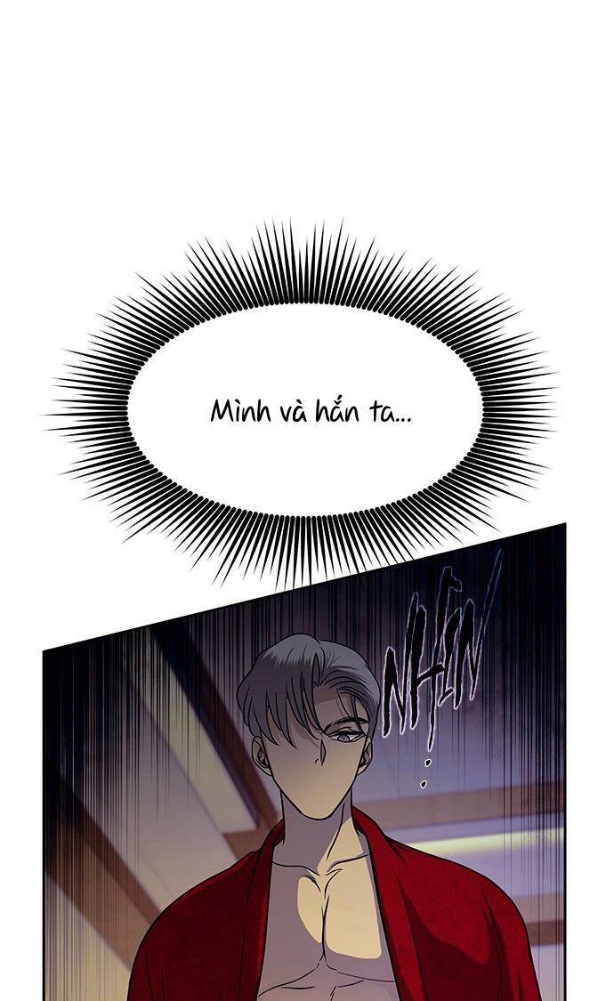 Cạm Bẫy Chap 90 - Next Chap 91