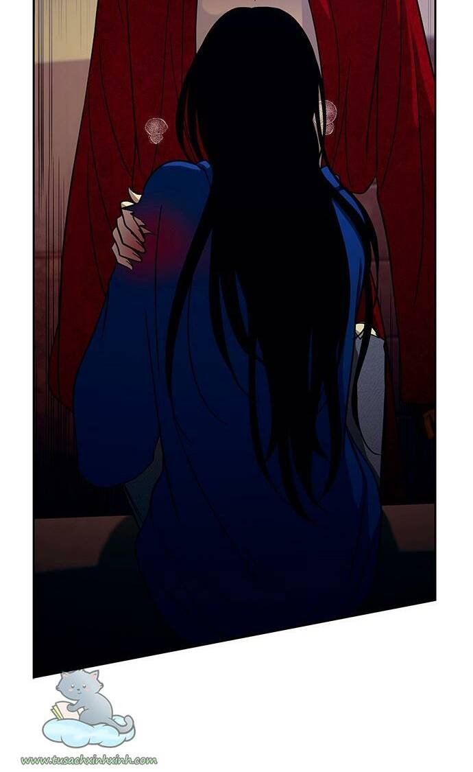 Cạm Bẫy Chap 90 - Next Chap 91