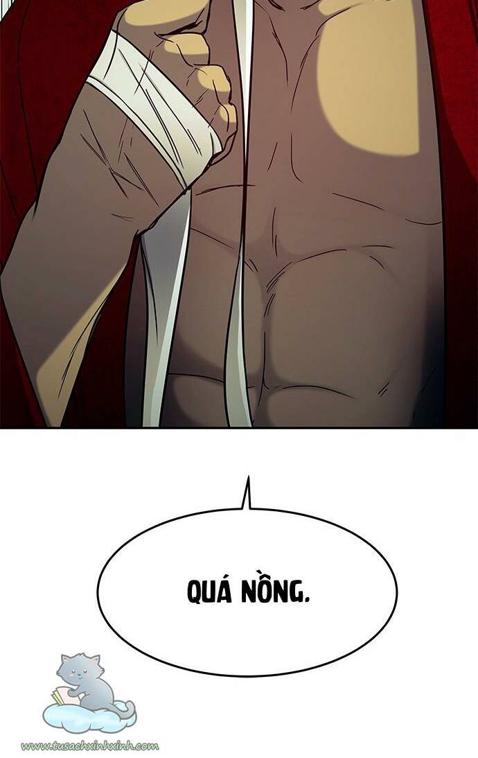 Cạm Bẫy Chap 90 - Next Chap 91