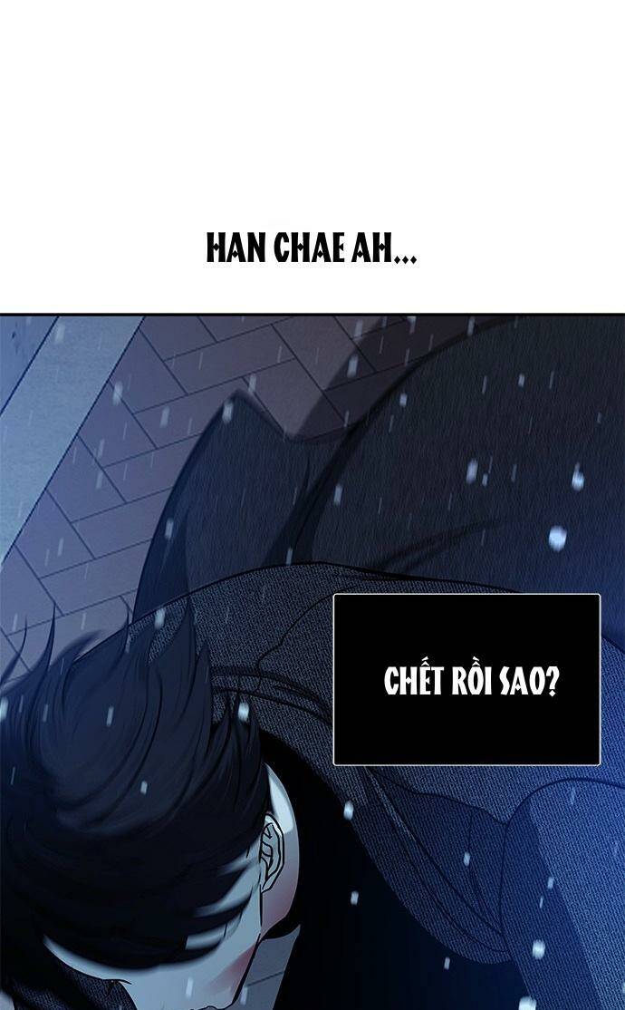 Cạm Bẫy Chap 90 - Next Chap 91