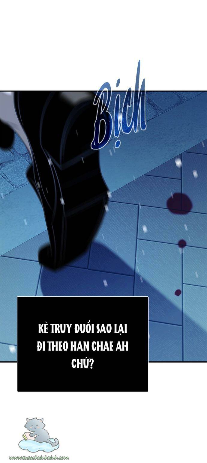Cạm Bẫy Chap 90 - Next Chap 91