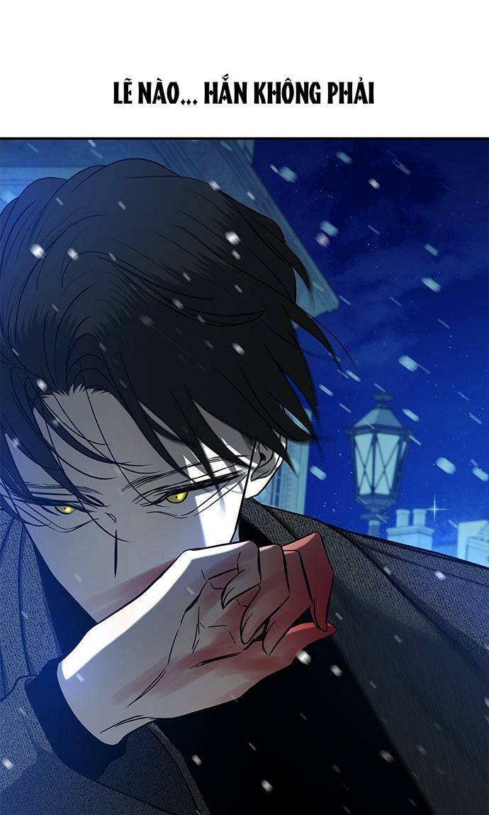 Cạm Bẫy Chap 90 - Next Chap 91