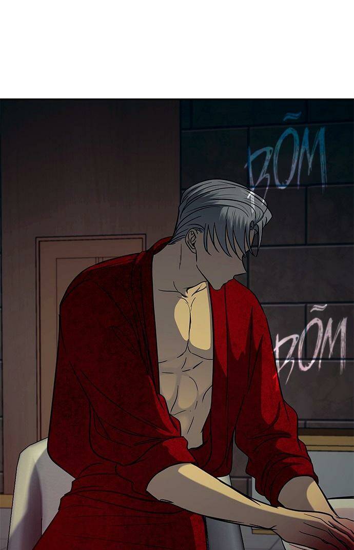 Cạm Bẫy Chap 90 - Next Chap 91