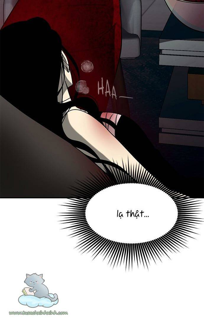 Cạm Bẫy Chap 90 - Next Chap 91