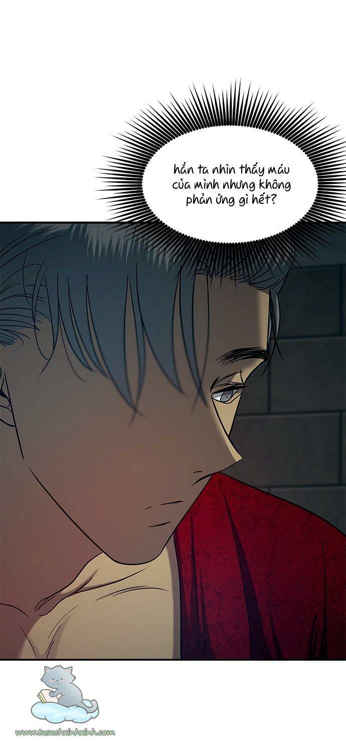Cạm Bẫy Chap 90 - Next Chap 91
