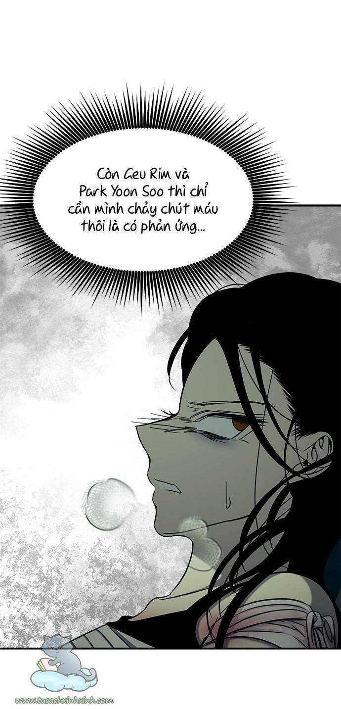 Cạm Bẫy Chap 90 - Next Chap 91
