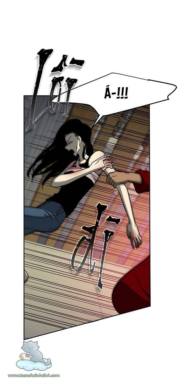 Cạm Bẫy Chap 90 - Next Chap 91