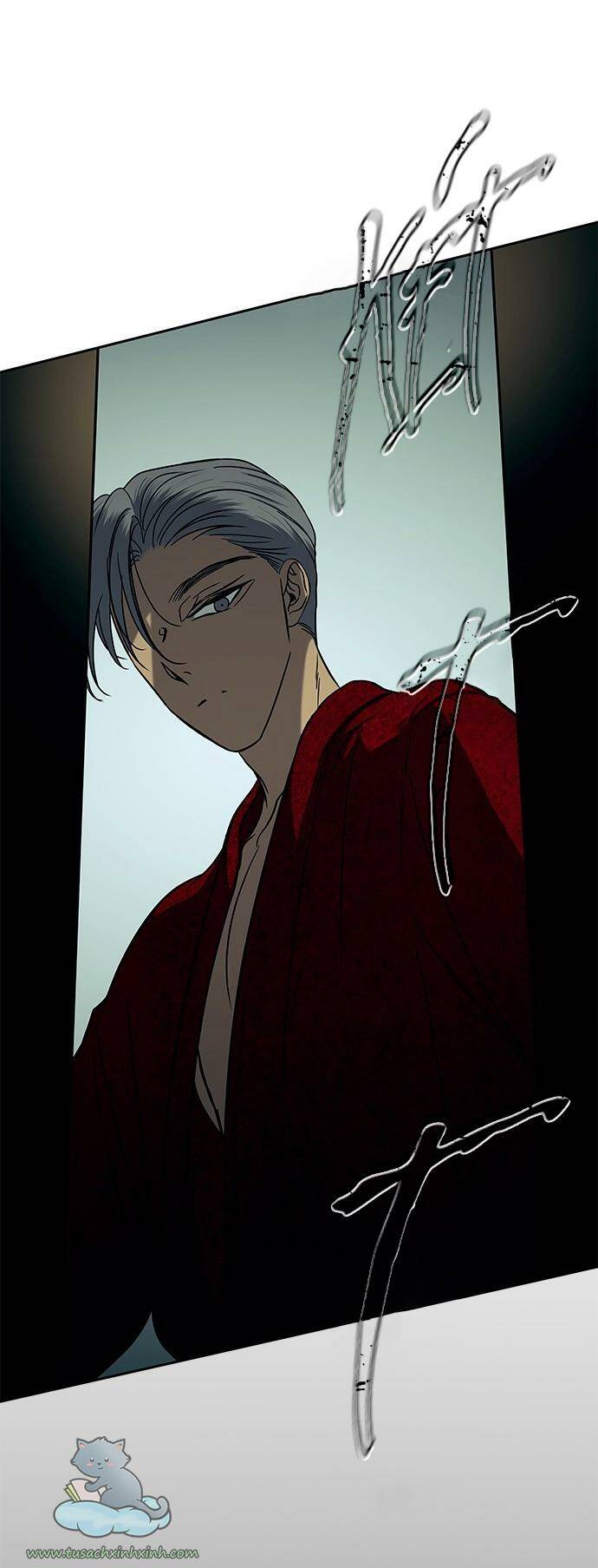 Cạm Bẫy Chap 90 - Next Chap 91