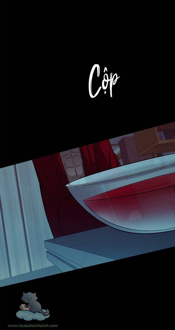 Cạm Bẫy Chap 90 - Next Chap 91