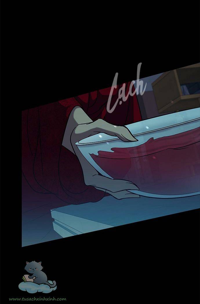 Cạm Bẫy Chap 90 - Next Chap 91