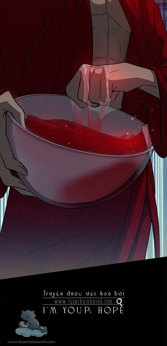 Cạm Bẫy Chap 90 - Next Chap 91