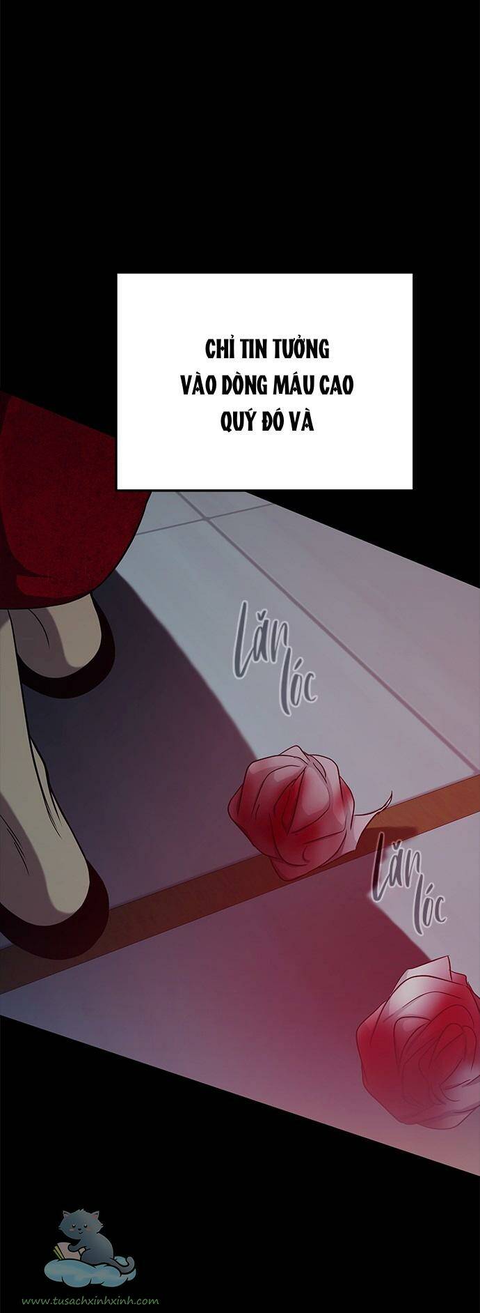 Cạm Bẫy Chap 90 - Next Chap 91