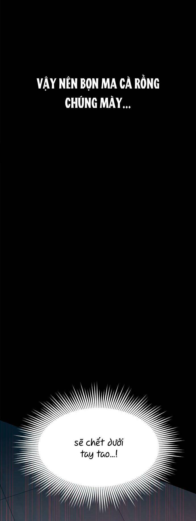 Cạm Bẫy Chap 90 - Next Chap 91