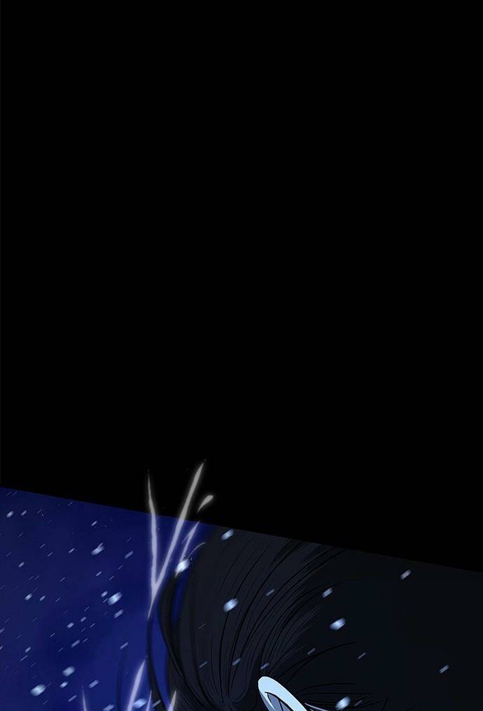 Cạm Bẫy Chap 90 - Next Chap 91