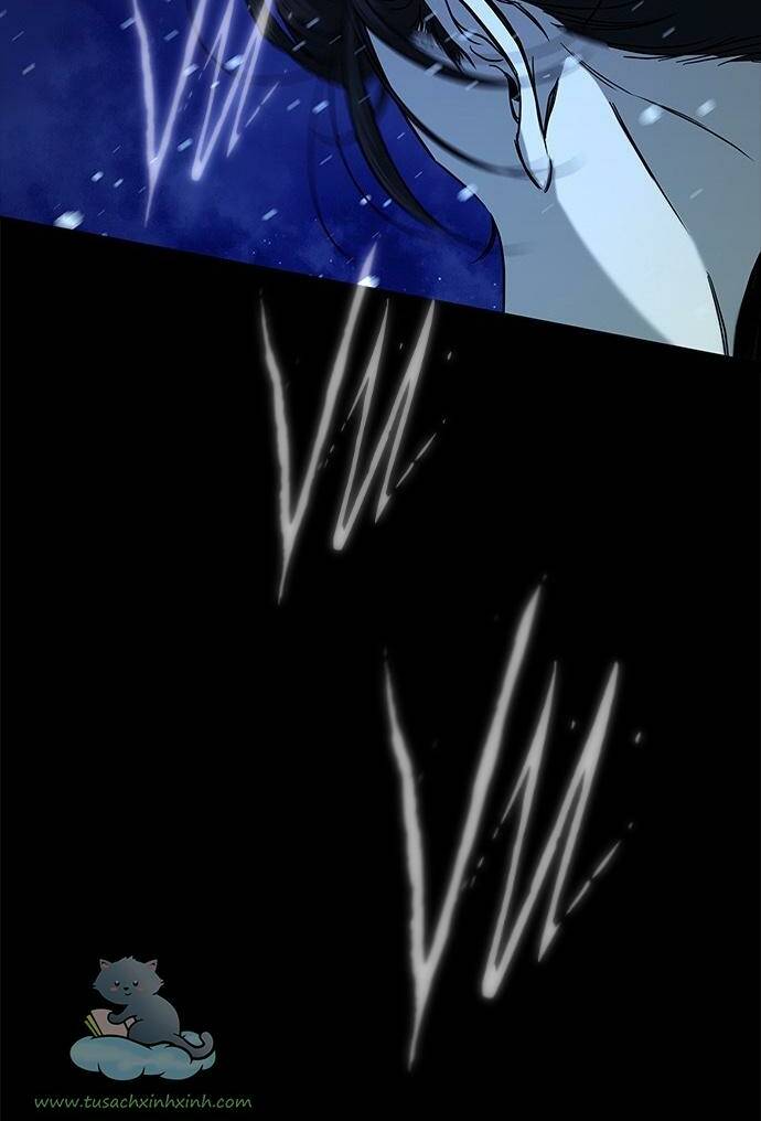 Cạm Bẫy Chap 90 - Next Chap 91