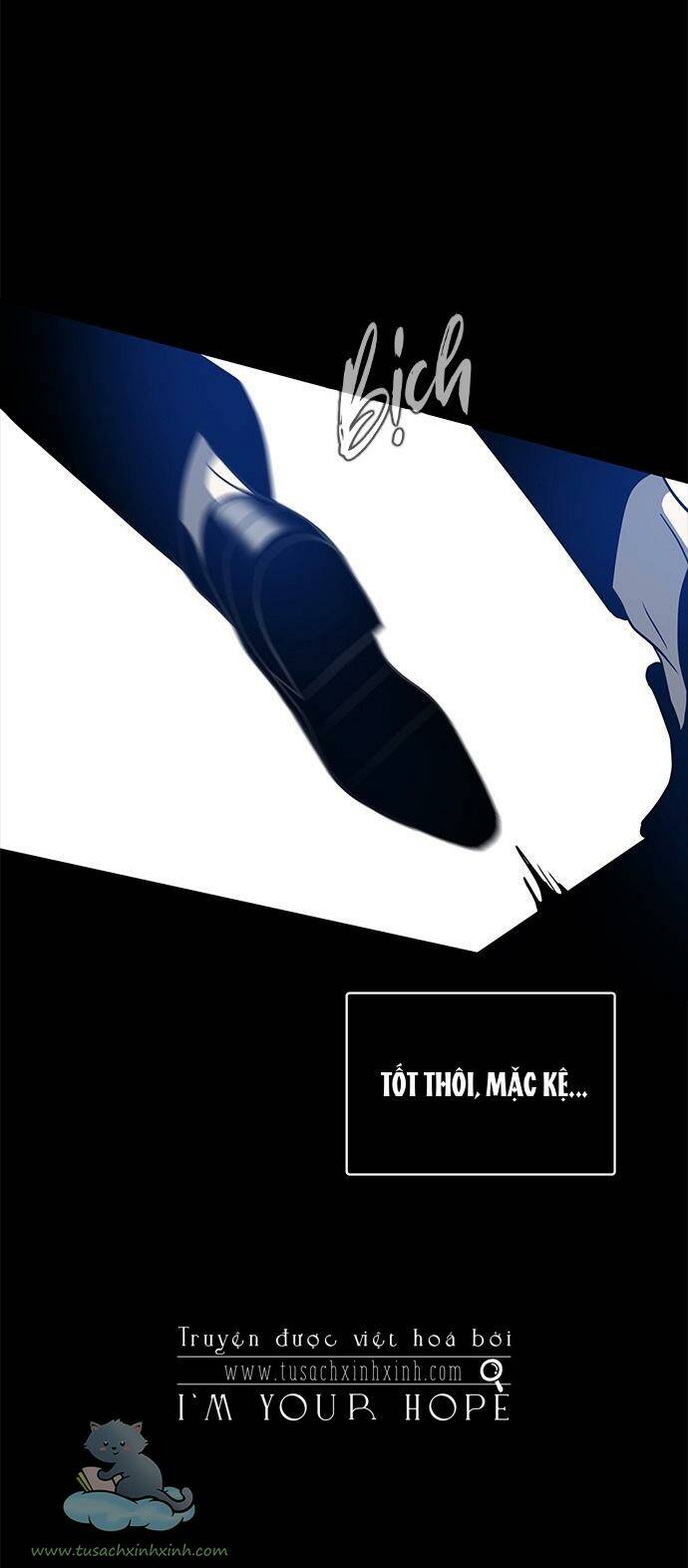 Cạm Bẫy Chap 90 - Next Chap 91