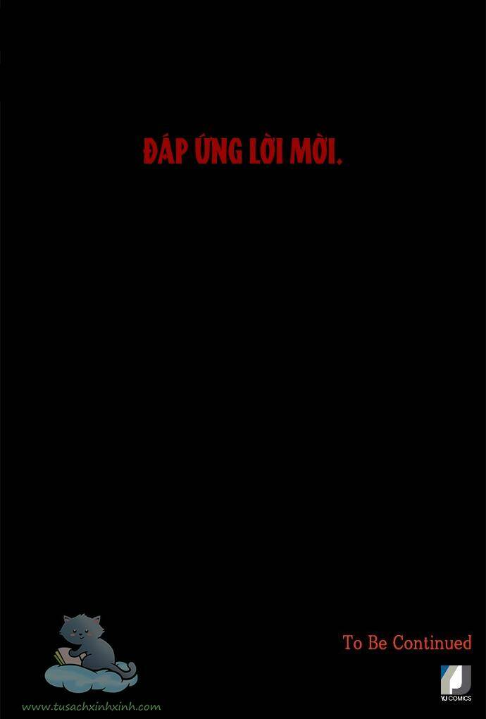 Cạm Bẫy Chap 90 - Next Chap 91