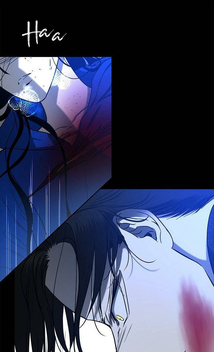 Cạm Bẫy Chap 91 - Next Chap 92