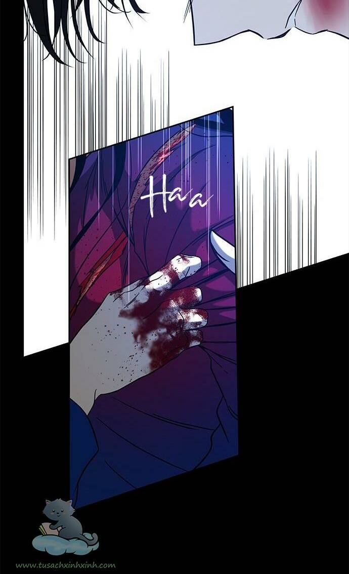 Cạm Bẫy Chap 91 - Next Chap 92