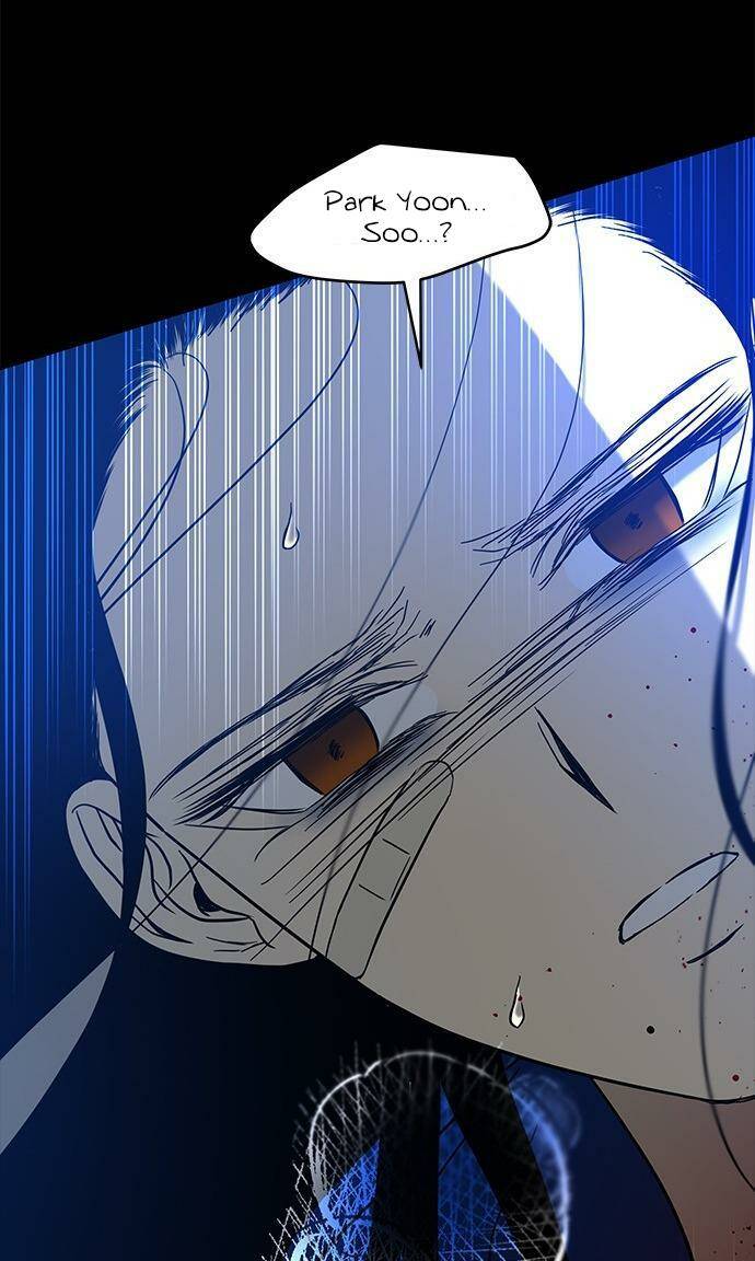 Cạm Bẫy Chap 91 - Next Chap 92