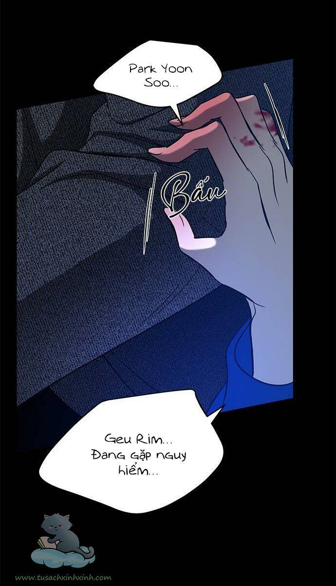 Cạm Bẫy Chap 91 - Next Chap 92