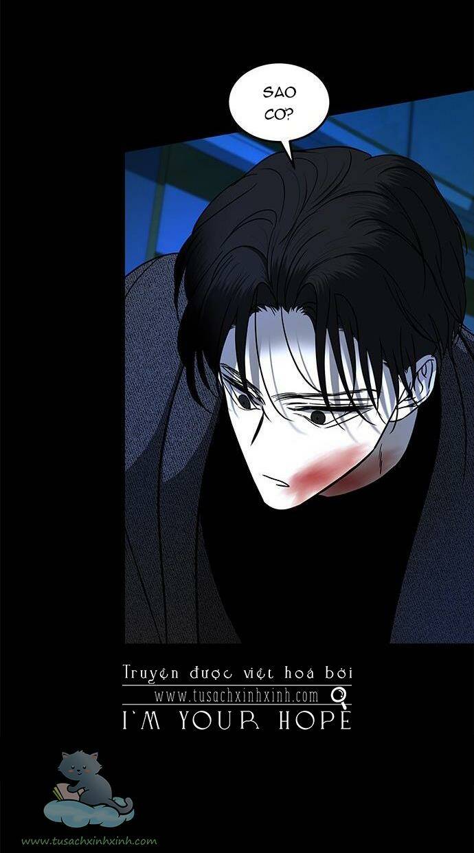 Cạm Bẫy Chap 91 - Next Chap 92