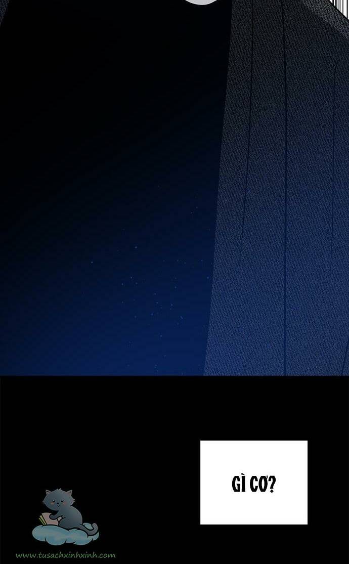 Cạm Bẫy Chap 91 - Next Chap 92