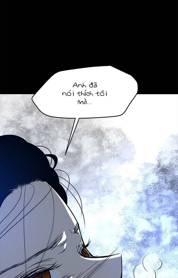 Cạm Bẫy Chap 91 - Next Chap 92