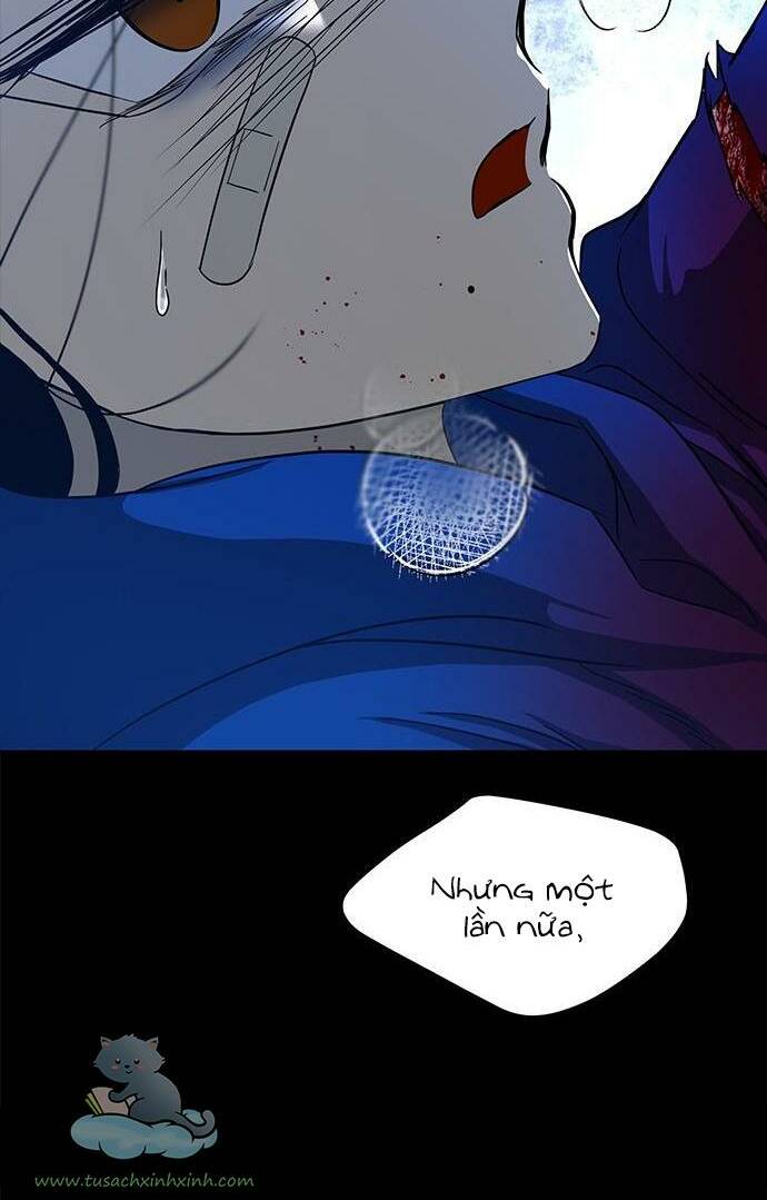 Cạm Bẫy Chap 91 - Next Chap 92