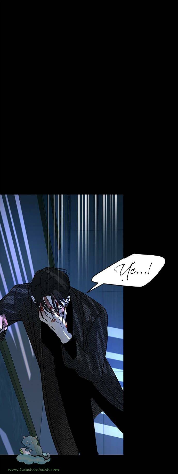 Cạm Bẫy Chap 91 - Next Chap 92